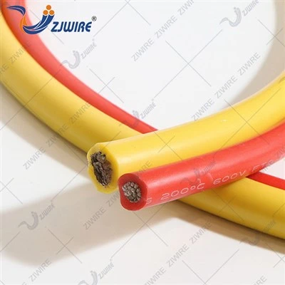 Care este diferența dintre cablul cu un singur fir izolat cu PVC și alte tipuri de cabluri?