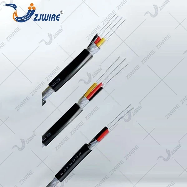 UL2547 Cable suppliers